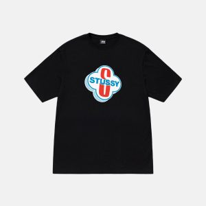 Stussy T Shirt