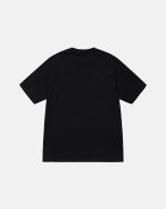 Stussy T Shirt