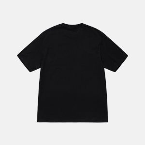 Stussy T Shirt