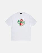 Stussy T Shirt