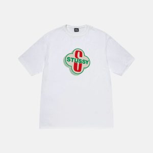Stussy T Shirt