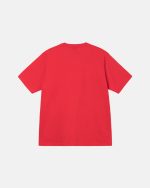 Stussy T Shirt