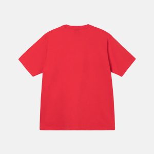 Stussy T Shirt