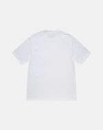 Stussy T Shirt