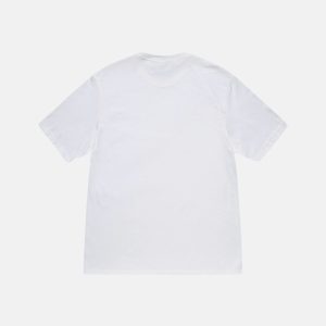 Stussy T Shirt
