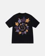 Stussy T Shirt