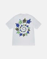 Stussy T Shirt
