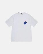 Stussy T Shirt