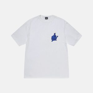 Stussy T Shirt