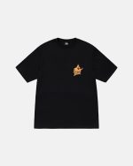 Stussy T Shirt