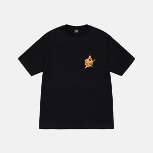 Stussy T Shirt