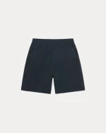 Stussy Shorts