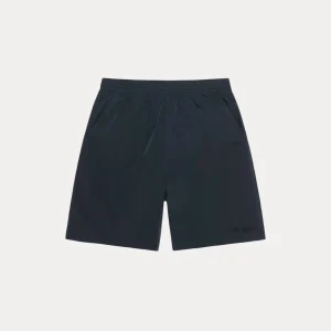 Stussy Shorts