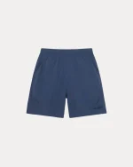 Stussy Shorts