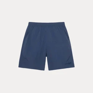 Stussy Shorts