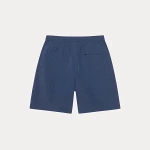 stussy shorts