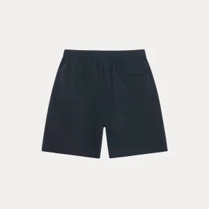 stussy shorts