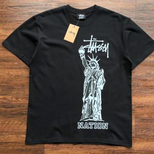 Stussy T Shirt