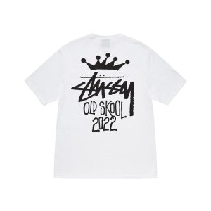Stussy T Shirt