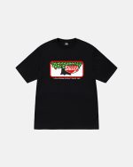 Stussy T Shirt