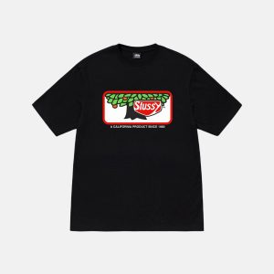 Stussy T Shirt