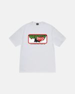 Stussy T Shirt