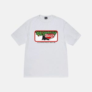 Stussy T Shirt