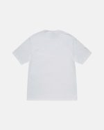 Stussy T Shirt