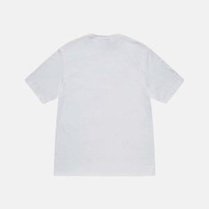 Stussy T Shirt
