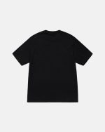 Stussy T Shirt