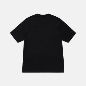 Stussy T Shirt