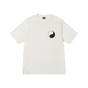 Stussy T Shir
