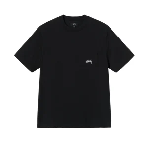 Stussy T Shir