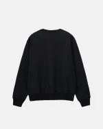 stussy sweatshirt