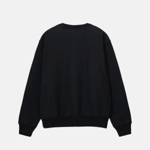stussy sweatshirt
