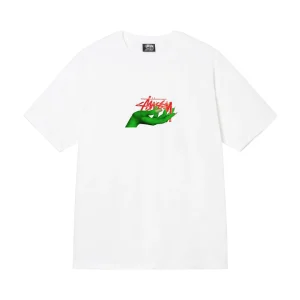 Stussy T Shirt