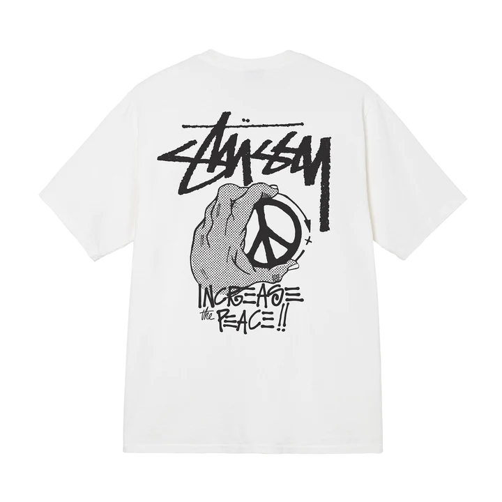 Stussy T Shirt