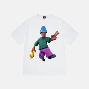 Stussy T Shirt
