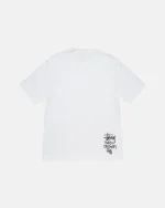 Stussy T Shirt