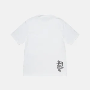 Stussy T Shirt