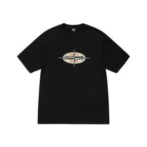 Stussy T Shirt