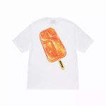 Stussy T Shirt
