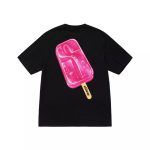 Stussy T Shirt