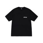 Stussy T Shirt