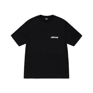 Stussy T Shirt