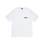 Stussy T Shirt