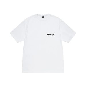 Stussy T Shirt