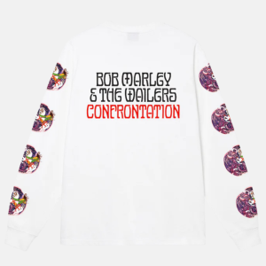 stussy sweatshirt