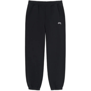 Stussy Sweatpants