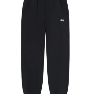 stussy sweatpant